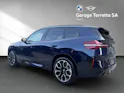 BMW X3 20d xDrive