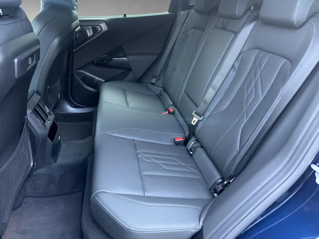 BMW X3 20d xDrive