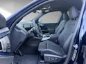 BMW X3 20d xDrive