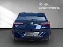 BMW X3 20d xDrive