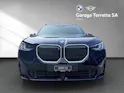 BMW X3 20d xDrive