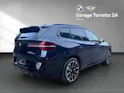 BMW X3 20d xDrive