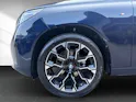 BMW X3 20d xDrive