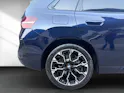 BMW X3 20d xDrive