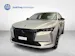 DS 4 1.6 E-Tense Ligne Noire