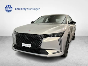Fahrzeugbild DS AUTOMOBILES 4 1.6 E-Tense Ligne Noire