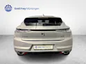 DS 4 1.6 E-Tense Ligne Noire