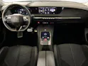 DS 4 1.6 E-Tense Ligne Noire