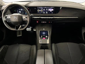https://vehicle.imgix.net/4442948/2e9e8fff-b88c-4838-93c9-962961856761.jpg