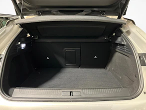 https://vehicle.imgix.net/4442948/31ddd75e-1883-42a3-a06a-3b81cfccf0a8.jpg