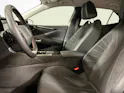 DS 4 1.6 E-Tense Ligne Noire