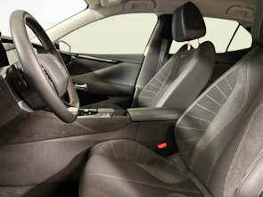 Fahrzeugbild DS AUTOMOBILES 4 1.6 E-Tense Ligne Noire