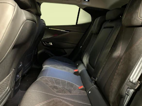 https://vehicle.imgix.net/4442948/74130432-e9c5-43df-b0fd-478b1807e001.jpg