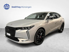 Fahrzeugbild DS AUTOMOBILES 4 1.6 E-Tense Ligne Noire