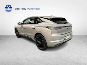 https://vehicle.imgix.net/4442948/a62cd59d-f11b-4ea5-b7d6-b88cd8e52fa3.jpg