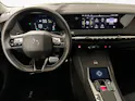DS 4 1.6 E-Tense Ligne Noire