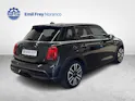 MINI F55 2.0i Cooper S SDKG - Ruote invernali incluse & Freeservice fino a 10 anni o 100'000km (escluso liquidi e freni)