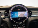 MINI F55 2.0i Cooper S SDKG - Ruote invernali incluse & Freeservice fino a 10 anni o 100'000km (escluso liquidi e freni)