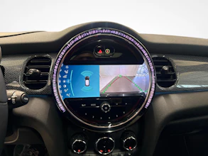 https://vehicle.imgix.net/4442950/0923d84b-dd86-4932-afd0-54053f906826.jpg
