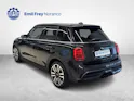 MINI F55 2.0i Cooper S SDKG - Ruote invernali incluse & Freeservice fino a 10 anni o 100'000km (escluso liquidi e freni)