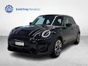 MINI F55 2.0i Cooper S SDKG - Ruote invernali incluse & Freeservice fino a 10 anni o 100'000km (escluso liquidi e freni)
