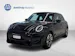 MINI F55 2.0i Cooper S SDKG - Ruote invernali incluse & Freeservice fino a 10 anni o 100'000km (escluso liquidi e freni)