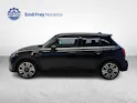 MINI F55 2.0i Cooper S SDKG - Ruote invernali incluse & Freeservice fino a 10 anni o 100'000km (escluso liquidi e freni)