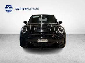https://vehicle.imgix.net/4442950/563fe2c2-b104-405f-acc3-9d2a79eeb0f9.jpg