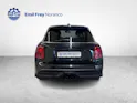 MINI F55 2.0i Cooper S SDKG - Ruote invernali incluse & Freeservice fino a 10 anni o 100'000km (escluso liquidi e freni)