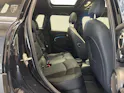 MINI F55 2.0i Cooper S SDKG - Ruote invernali incluse & Freeservice fino a 10 anni o 100'000km (escluso liquidi e freni)