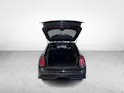 MINI F55 2.0i Cooper S SDKG - Ruote invernali incluse & Freeservice fino a 10 anni o 100'000km (escluso liquidi e freni)