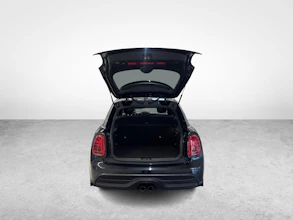 https://vehicle.imgix.net/4442950/b5c33eec-1537-4ae8-a6f7-e973823dc714.jpg
