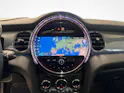 MINI F55 2.0i Cooper S SDKG - Ruote invernali incluse & Freeservice fino a 10 anni o 100'000km (escluso liquidi e freni)