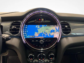 https://vehicle.imgix.net/4442950/bed615fa-8508-44e6-8363-71d9f0c0331e.jpg