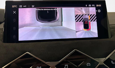 https://vehicle.imgix.net/4442952/2cb90acc-cfc3-4dd1-a1a9-e2a57b296359.jpg