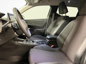 https://vehicle.imgix.net/4442952/322ba003-d011-438f-b54c-f1c64ddc0a0b.jpg