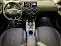 DS 3 1.2 PureTech 130 Ligne Noire
