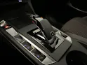 DS 3 1.2 PureTech 130 Ligne Noire
