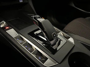 https://vehicle.imgix.net/4442952/5f85aac8-7d23-4233-8ac3-358e334636c2.jpg