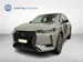 DS 3 1.2 PureTech 130 Ligne Noire