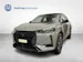 DS 3 1.2 PureTech 130 Ligne Noire