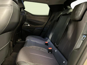 Fahrzeugbild DS AUTOMOBILES 3 1.2 PureTech 130 Ligne Noire
