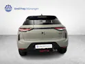 DS 3 1.2 PureTech 130 Ligne Noire