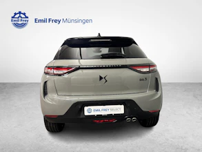 https://vehicle.imgix.net/4442952/75b78ca3-8230-4d81-aa87-ddb8b143ae03.jpg