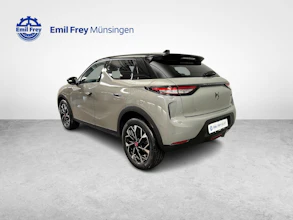 https://vehicle.imgix.net/4442952/7f233a5e-374c-4b5d-97a2-3a27efb0e13e.jpg