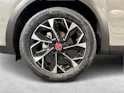 DS 3 1.2 PureTech 130 Ligne Noire