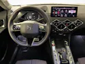 DS 3 1.2 PureTech 130 Ligne Noire