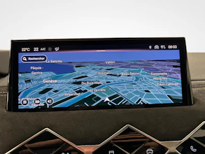 https://vehicle.imgix.net/4442952/b3291358-189a-4781-a032-b31f9c445124.jpg