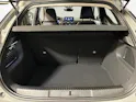 DS 3 1.2 PureTech 130 Ligne Noire
