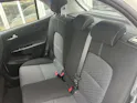 Kia Picanto 1.0 GDi Inspire
